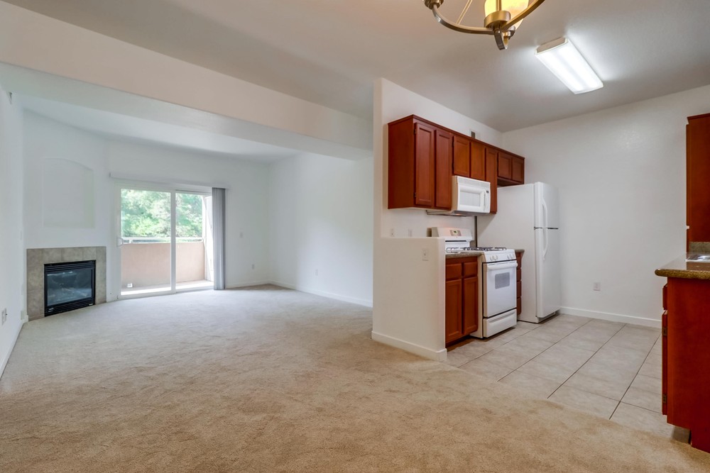Virtual tour photo 9 of 36 for 7671 Mission Gorge Rd