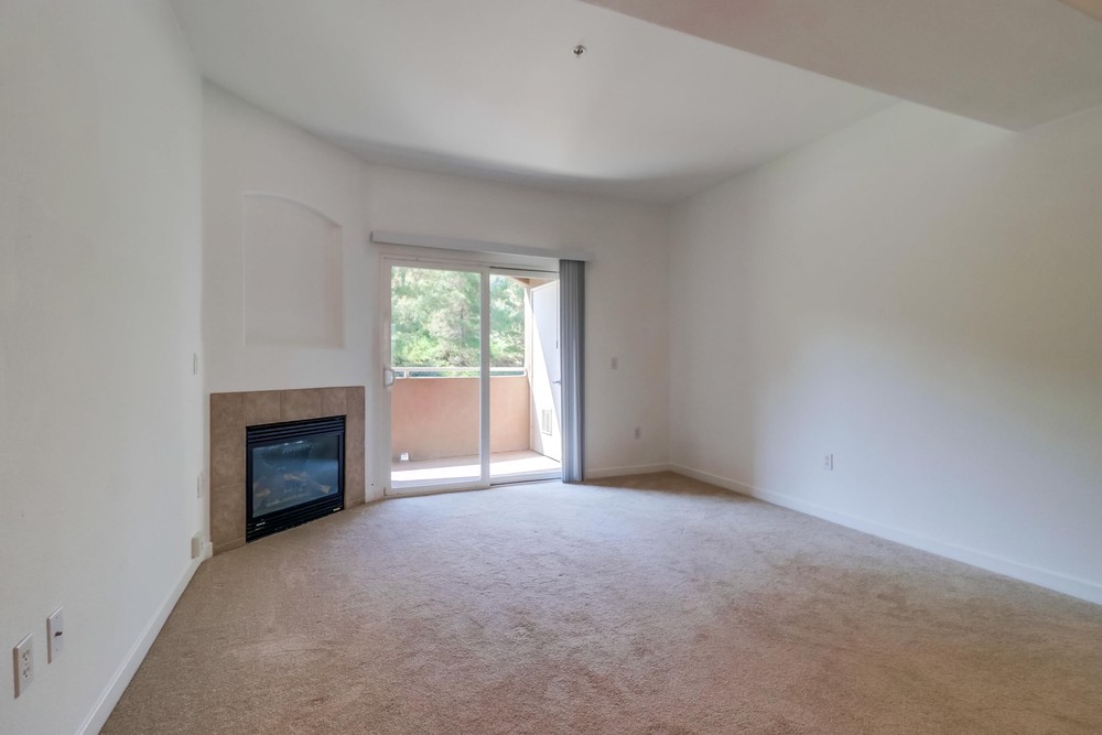 Virtual tour photo 10 of 36 for 7671 Mission Gorge Rd