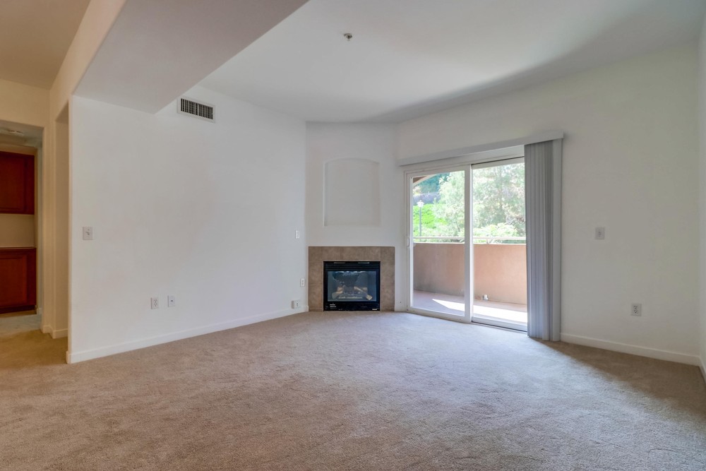 Virtual tour photo 11 of 36 for 7671 Mission Gorge Rd