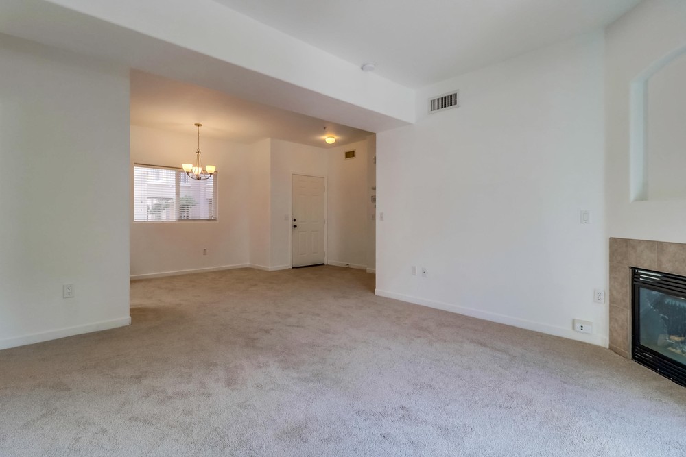 Virtual tour photo 12 of 36 for 7671 Mission Gorge Rd