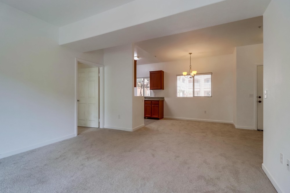 Virtual tour photo 13 of 36 for 7671 Mission Gorge Rd
