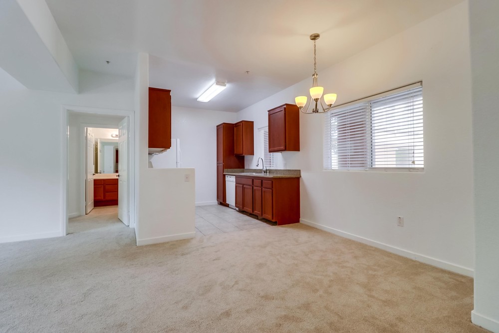 Virtual tour photo 14 of 36 for 7671 Mission Gorge Rd