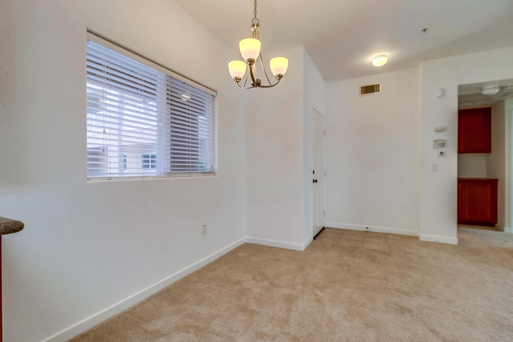 Virtual tour photo 15 of 36 for 7671 Mission Gorge Rd