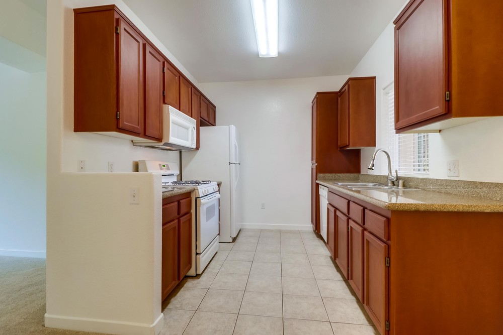 Virtual tour photo 16 of 36 for 7671 Mission Gorge Rd