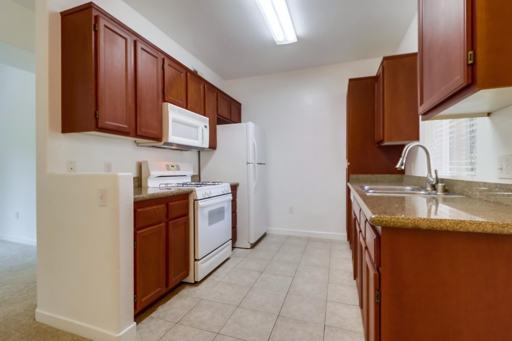 Virtual tour photo 17 of 36 for 7671 Mission Gorge Rd