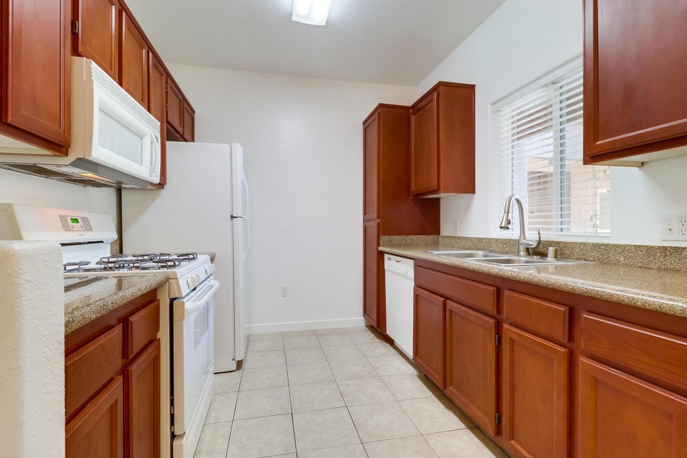 Virtual tour photo 18 of 36 for 7671 Mission Gorge Rd