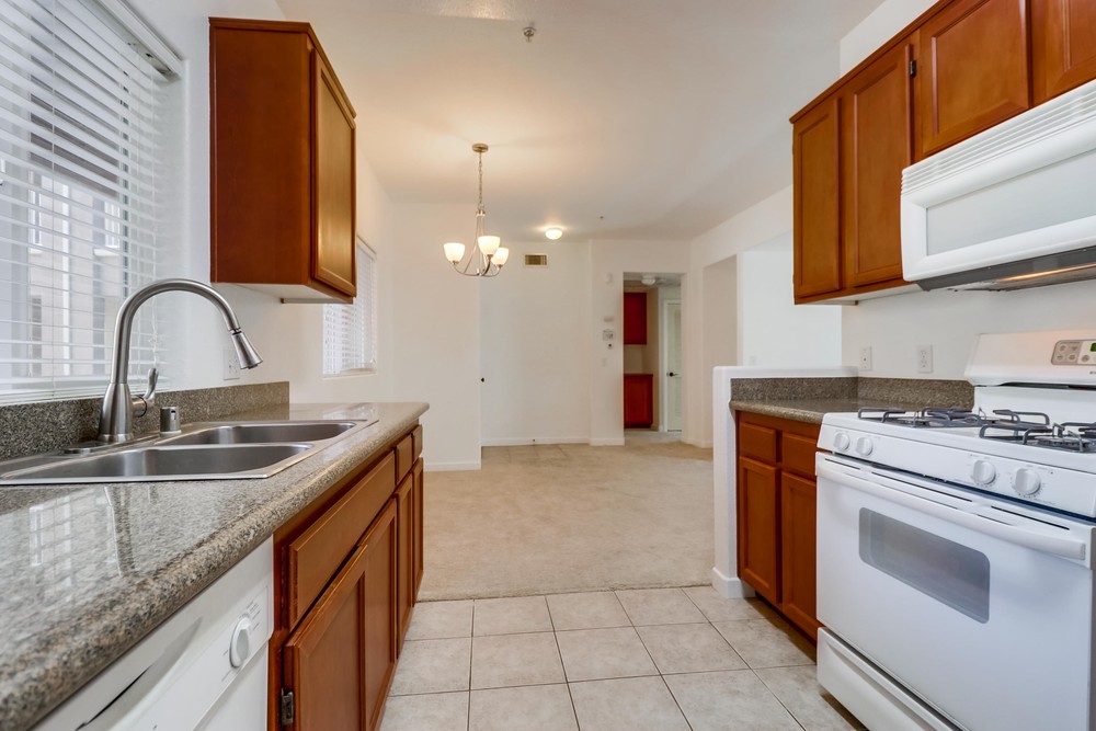 Virtual tour photo 19 of 36 for 7671 Mission Gorge Rd