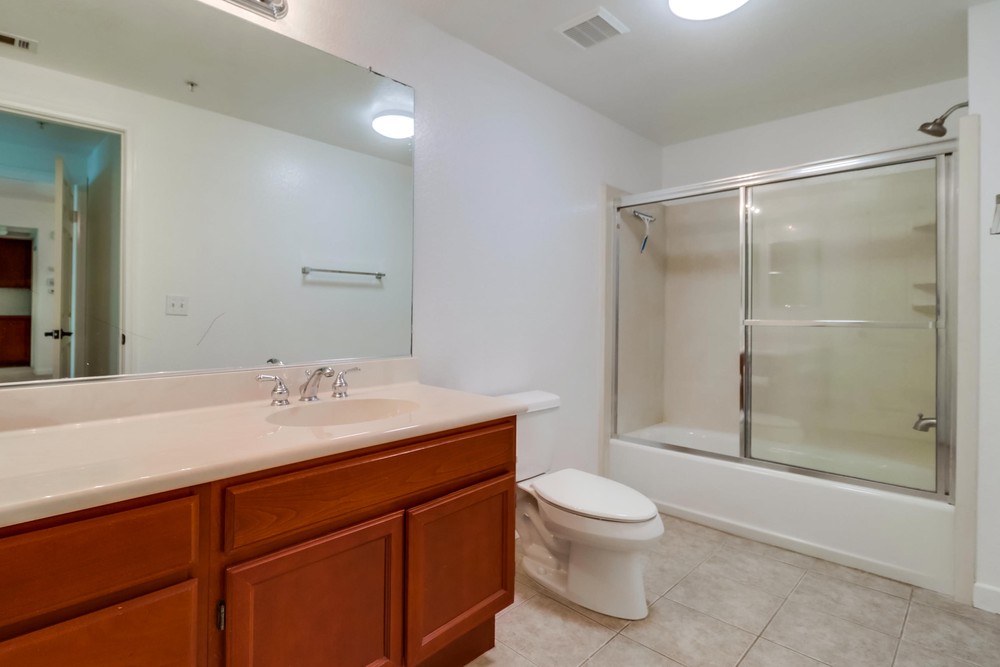 Virtual tour photo 20 of 36 for 7671 Mission Gorge Rd