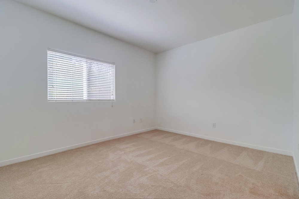 Virtual tour photo 21 of 36 for 7671 Mission Gorge Rd