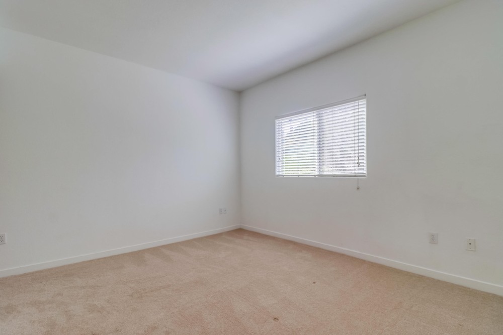Virtual tour photo 22 of 36 for 7671 Mission Gorge Rd