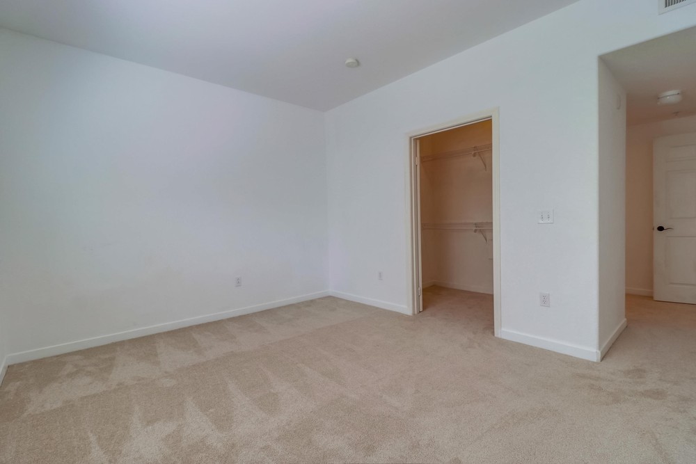 Virtual tour photo 24 of 36 for 7671 Mission Gorge Rd