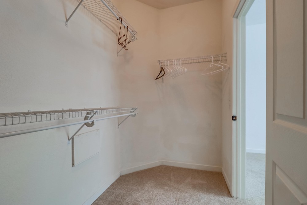 Virtual tour photo 25 of 36 for 7671 Mission Gorge Rd