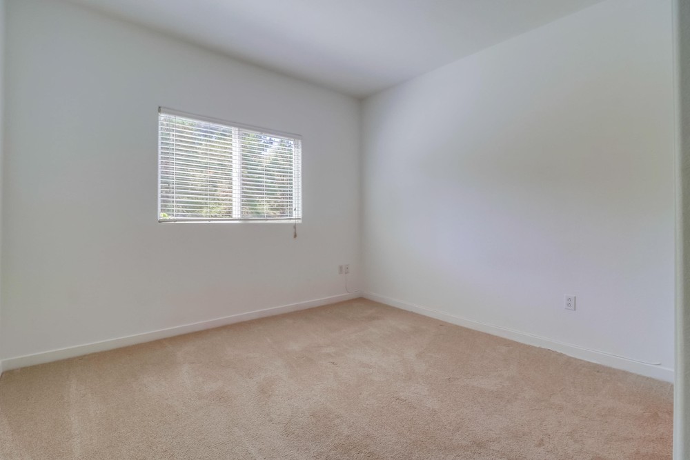 Virtual tour photo 26 of 36 for 7671 Mission Gorge Rd