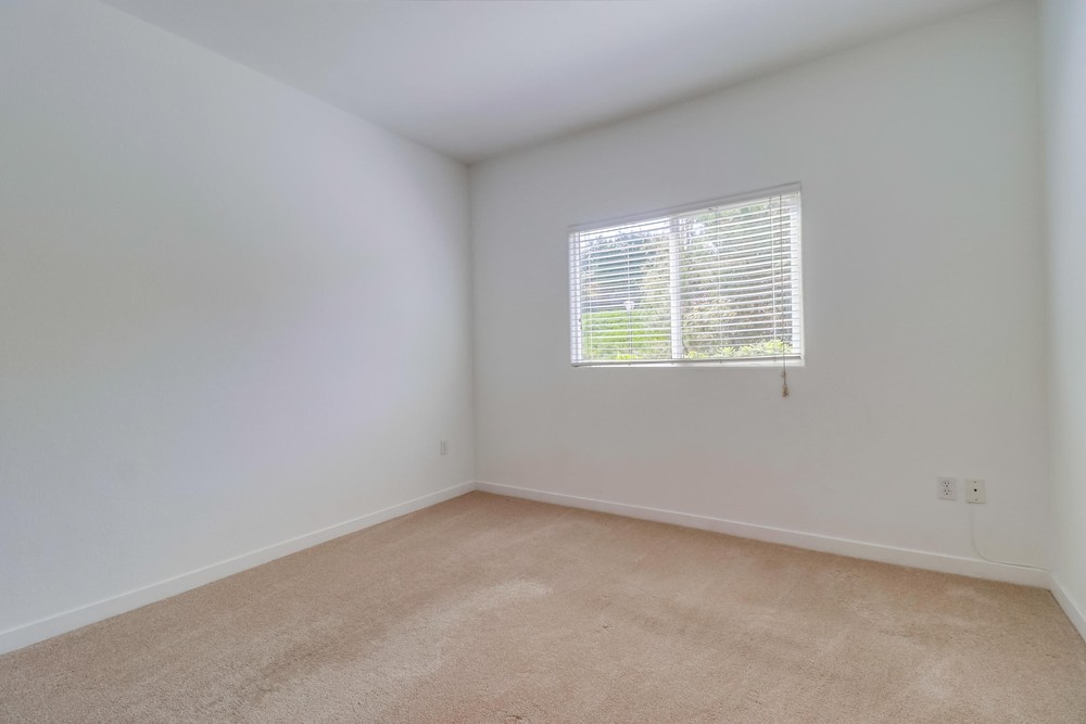 Virtual tour photo 27 of 36 for 7671 Mission Gorge Rd