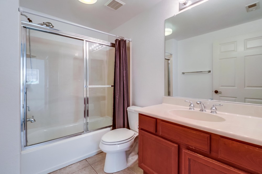 Virtual tour photo 29 of 36 for 7671 Mission Gorge Rd