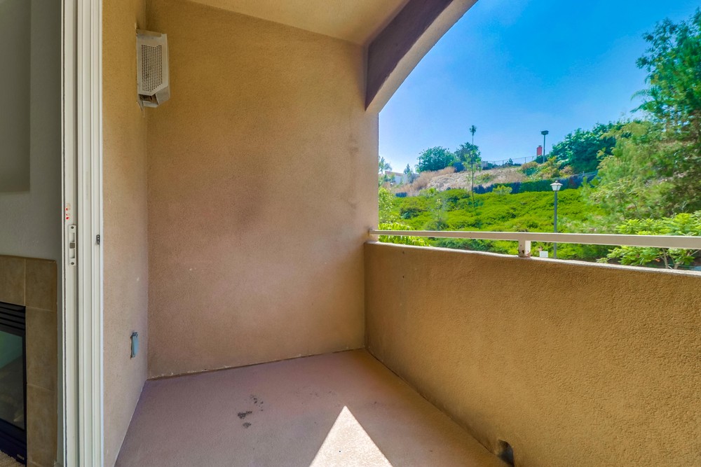 Virtual tour photo 31 of 36 for 7671 Mission Gorge Rd