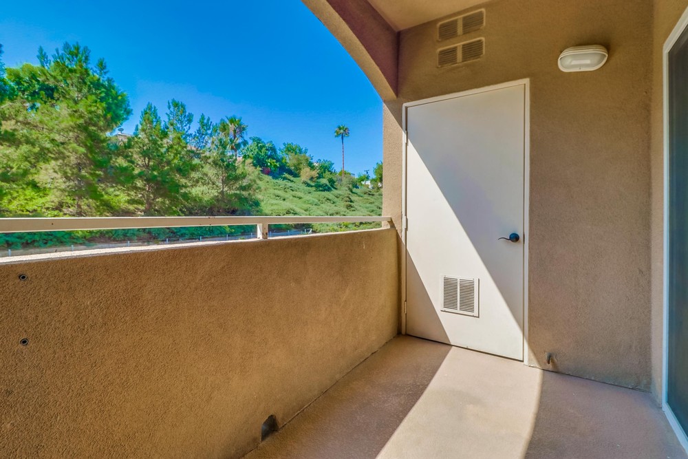 Virtual tour photo 32 of 36 for 7671 Mission Gorge Rd