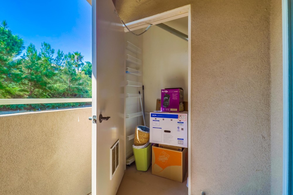 Virtual tour photo 33 of 36 for 7671 Mission Gorge Rd