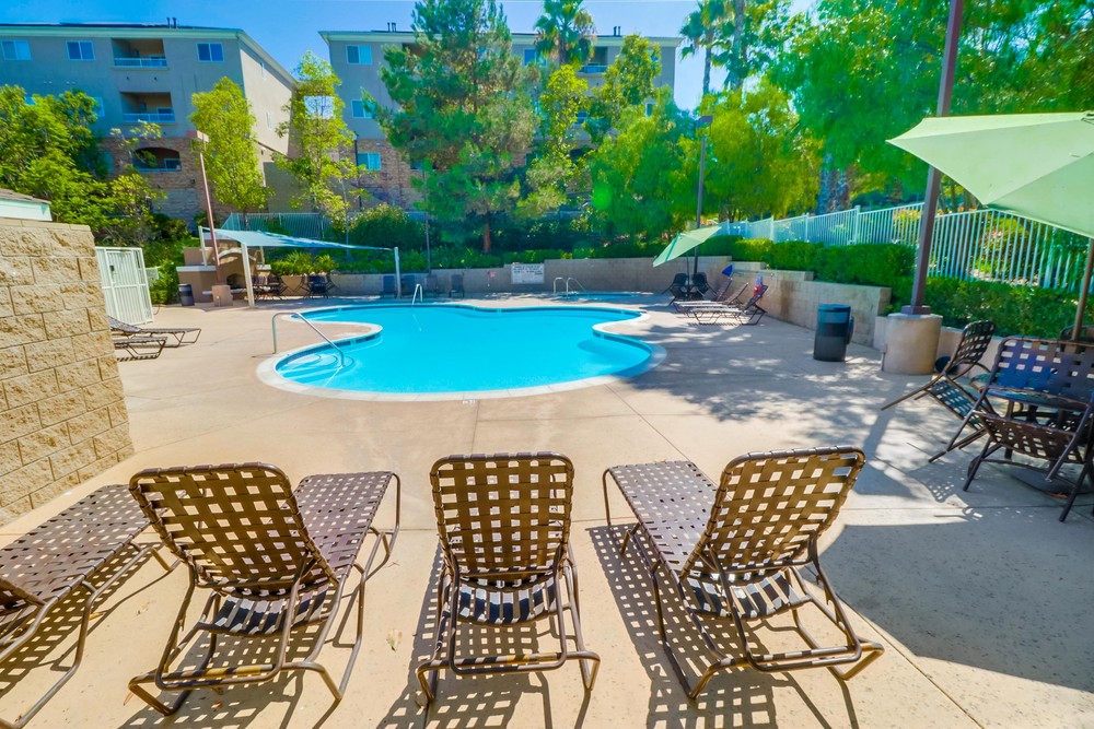 Virtual tour photo 35 of 36 for 7671 Mission Gorge Rd