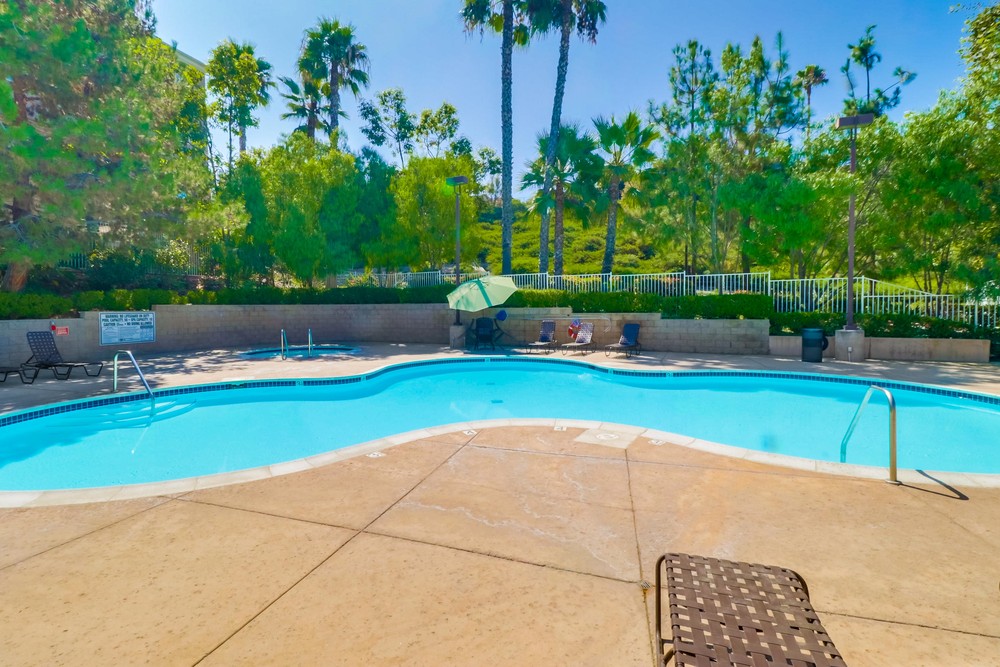 Virtual tour photo 36 of 36 for 7671 Mission Gorge Rd