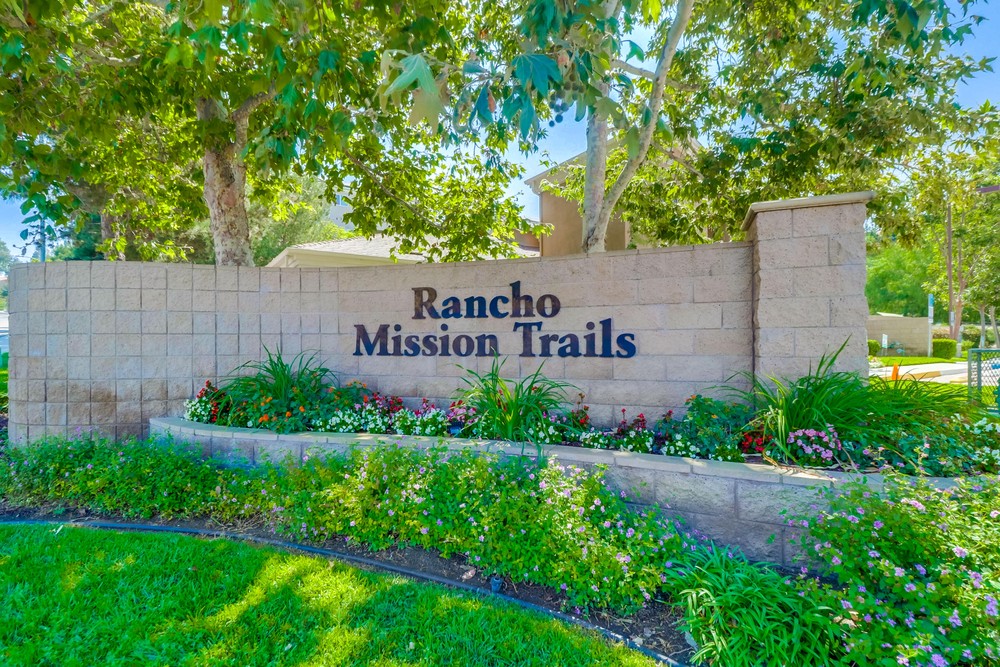 Virtual tour photo 37 of 36 for 7671 Mission Gorge Rd