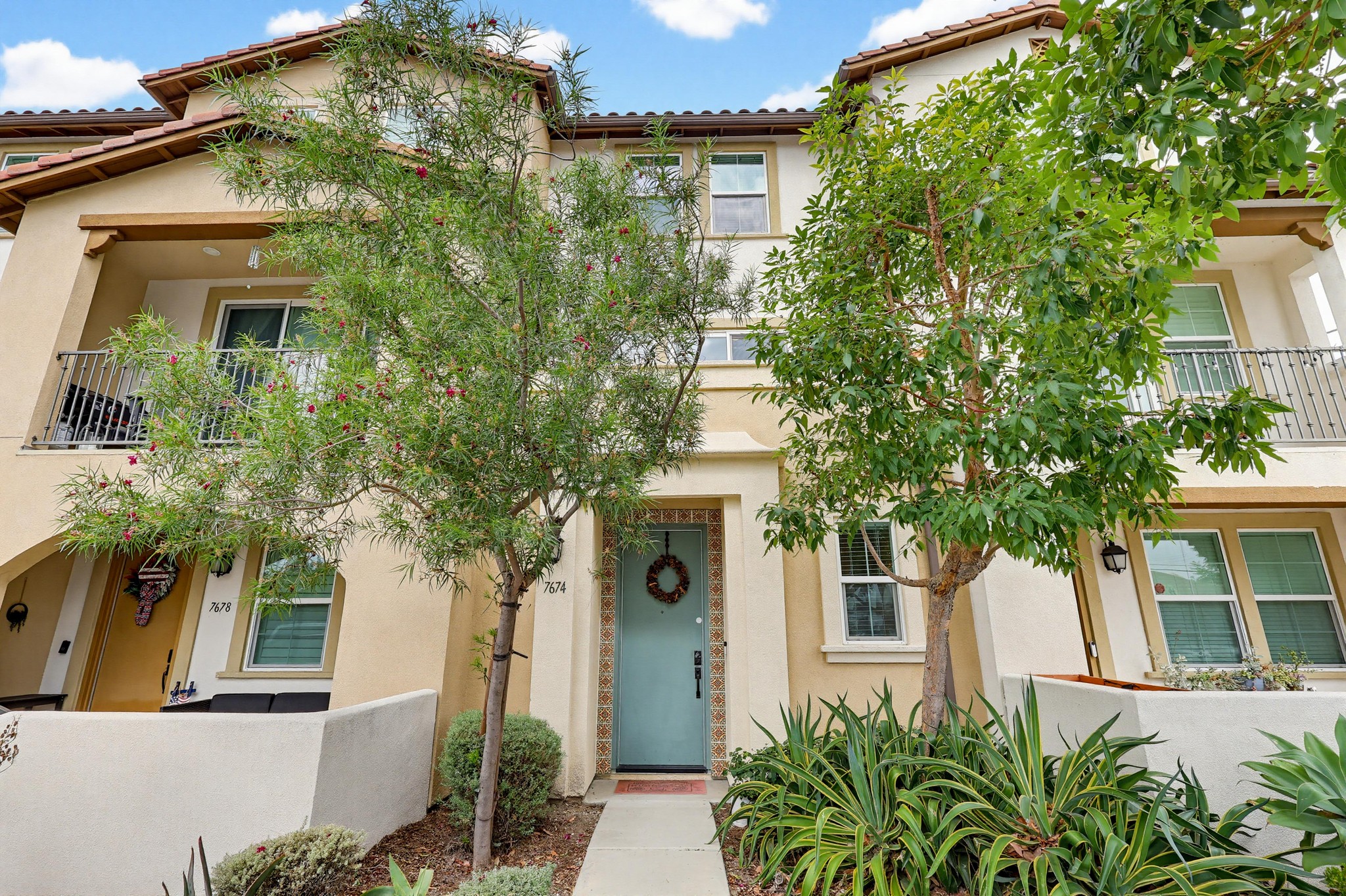 Virtual tour photo 3 of 62 for 7674 Sunflower Dr