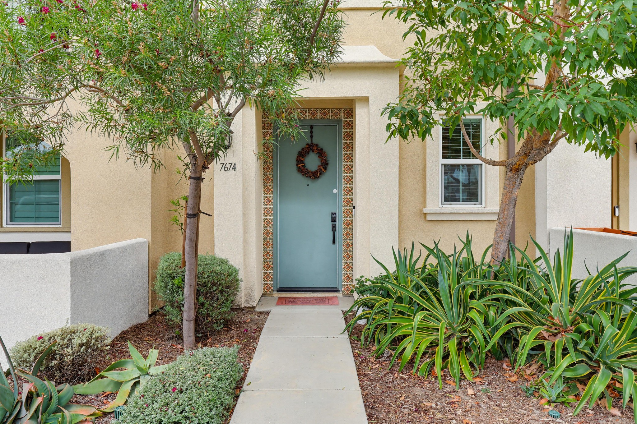 Virtual tour photo 1 of 62 for 7674 Sunflower Dr