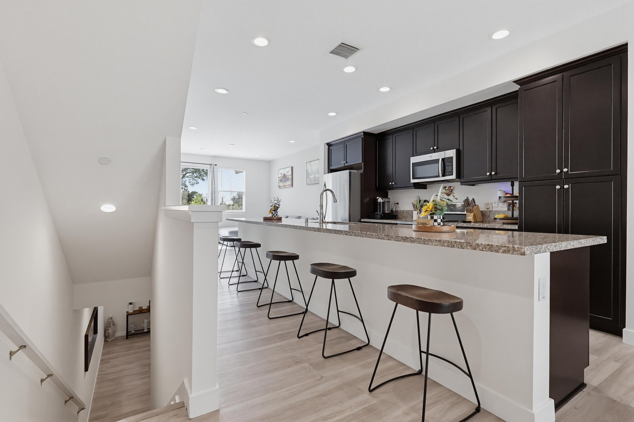 Virtual tour photo 7 of 62 for 7674 Sunflower Dr