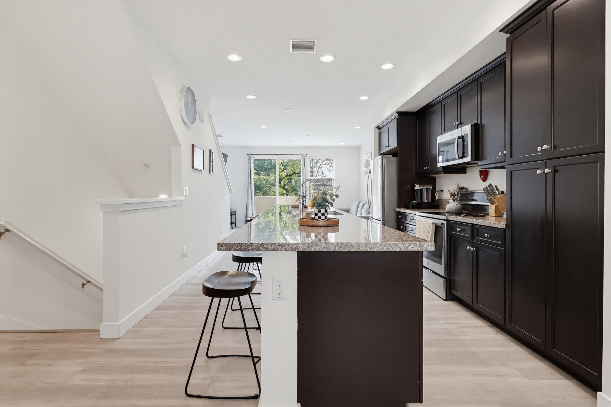 Virtual tour photo 9 of 62 for 7674 Sunflower Dr