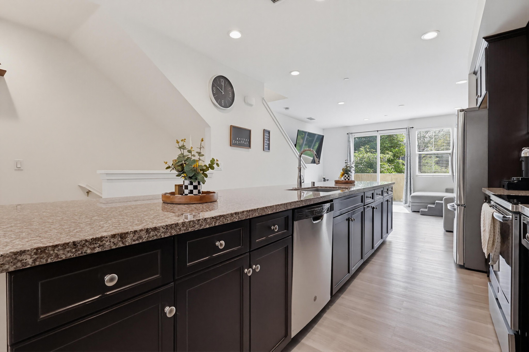Virtual tour photo 13 of 62 for 7674 Sunflower Dr