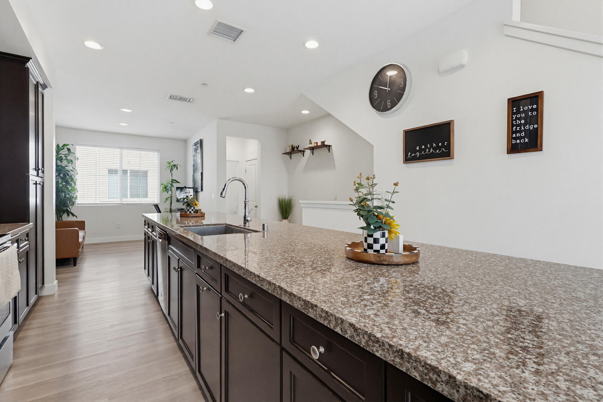 Virtual tour photo 11 of 62 for 7674 Sunflower Dr