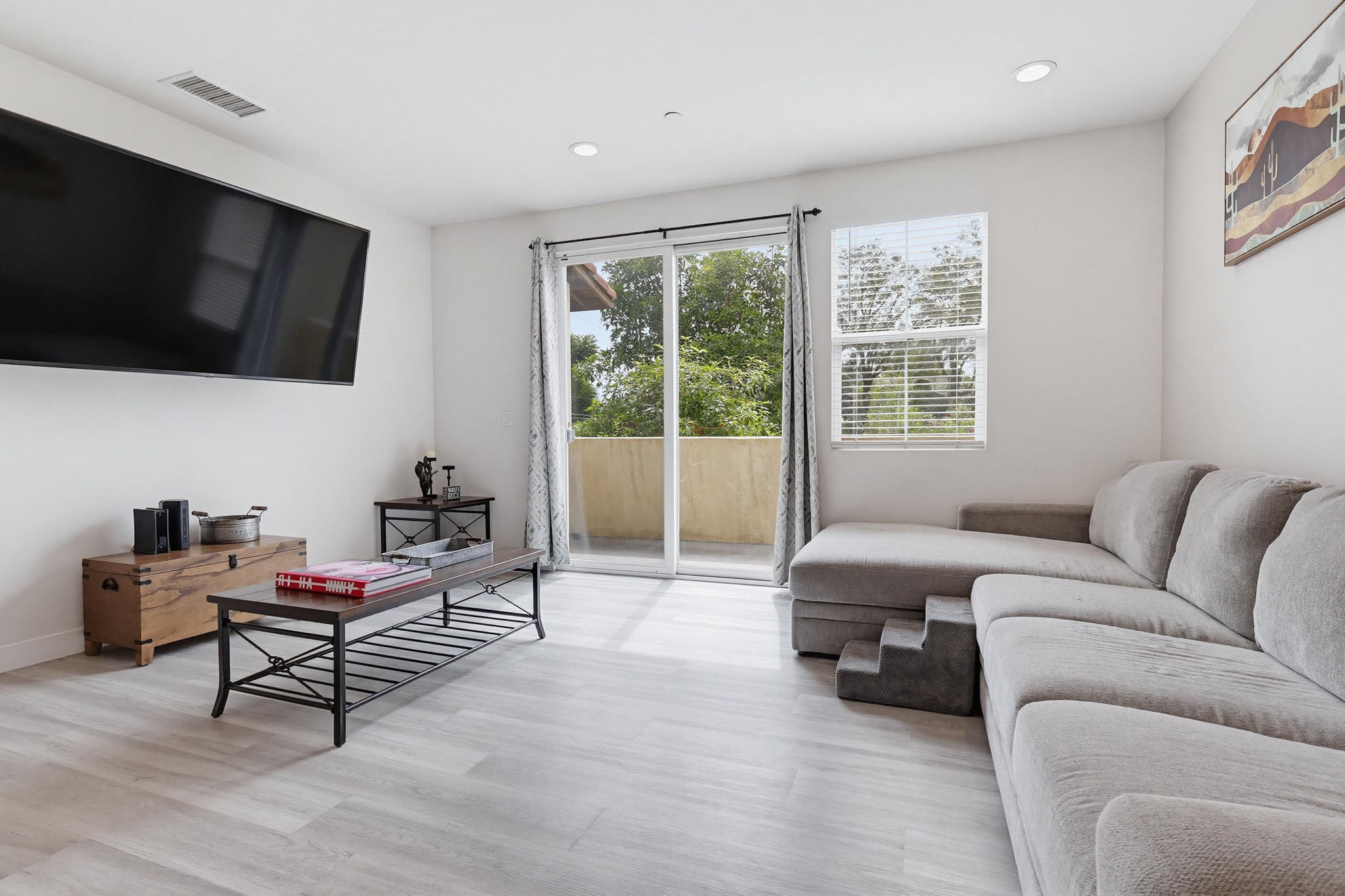 Virtual tour photo 27 of 62 for 7674 Sunflower Dr