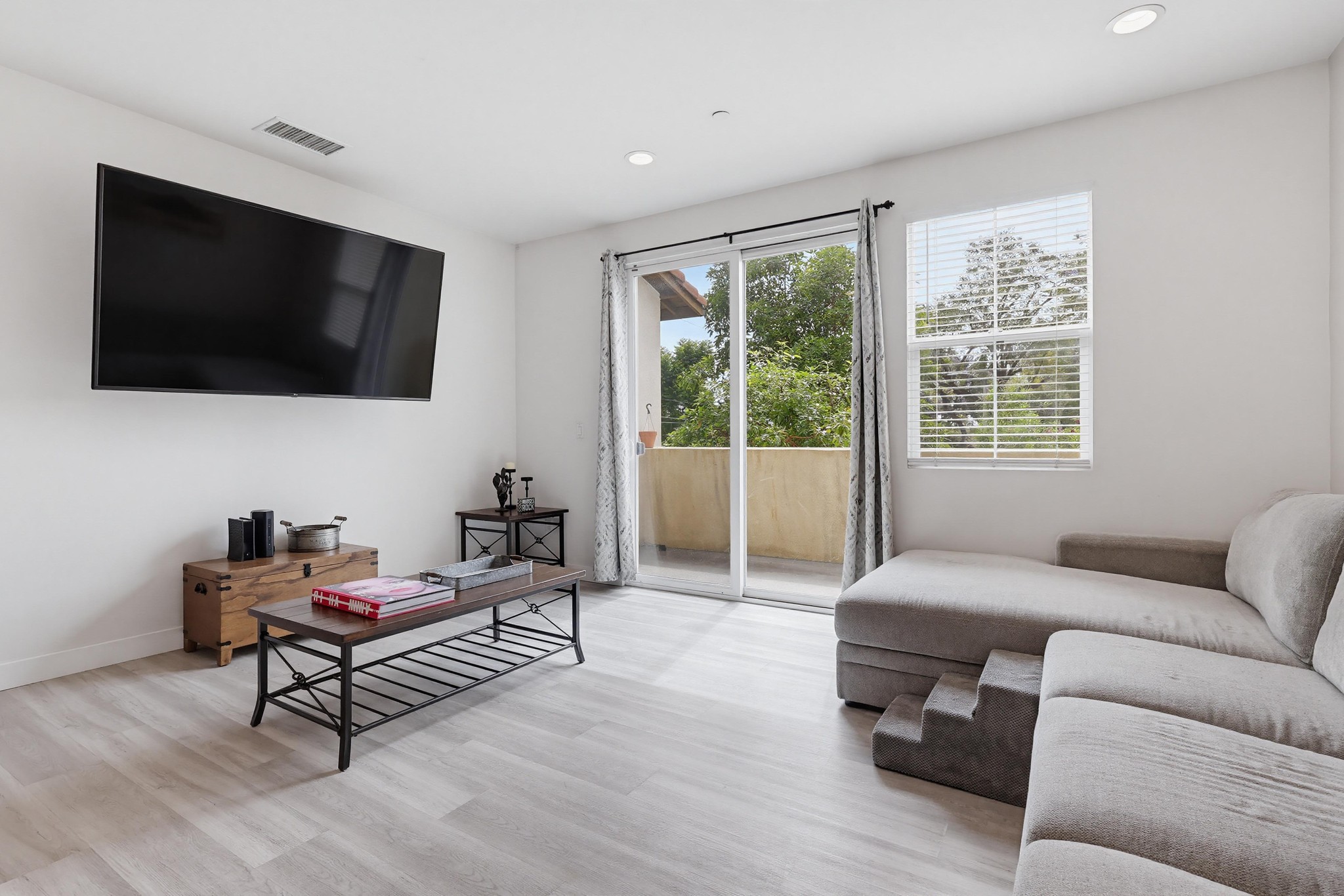 Virtual tour photo 29 of 62 for 7674 Sunflower Dr