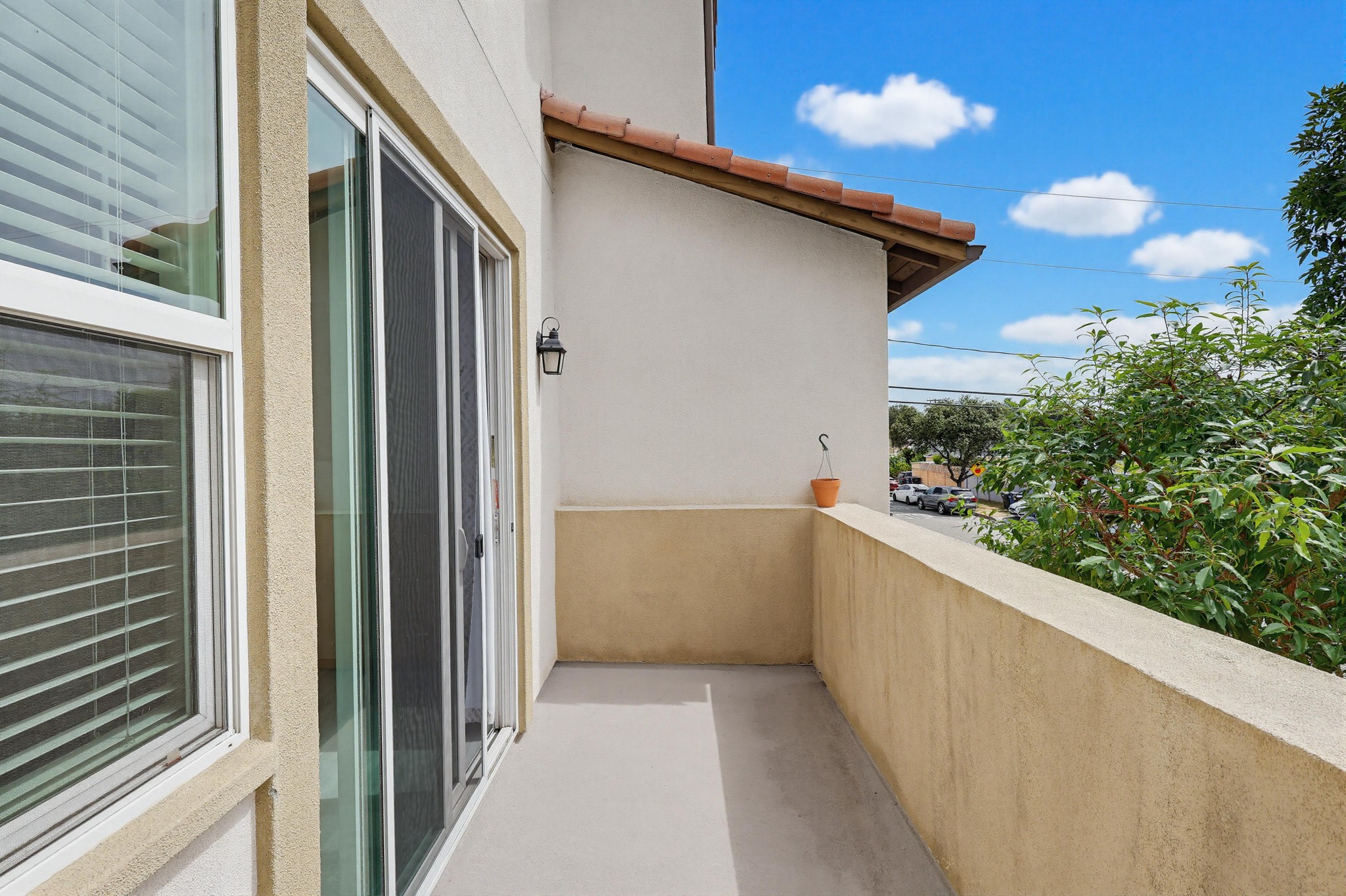 Virtual tour photo 32 of 62 for 7674 Sunflower Dr