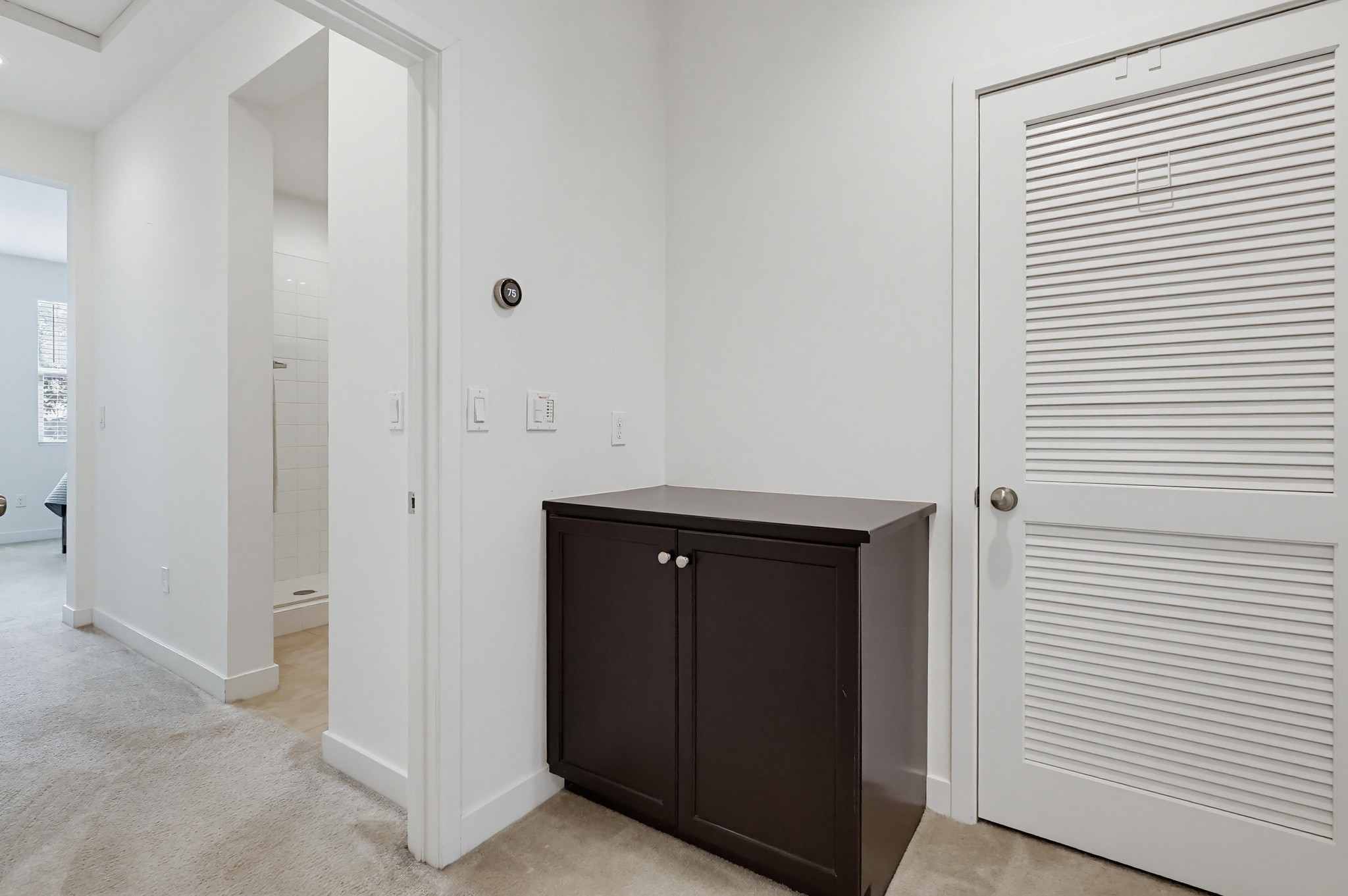Virtual tour photo 33 of 62 for 7674 Sunflower Dr