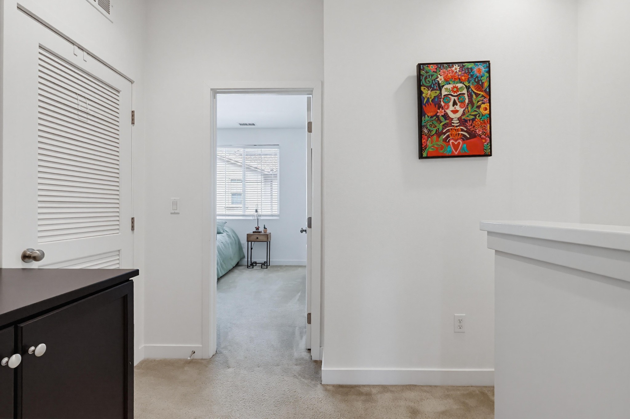 Virtual tour photo 34 of 62 for 7674 Sunflower Dr