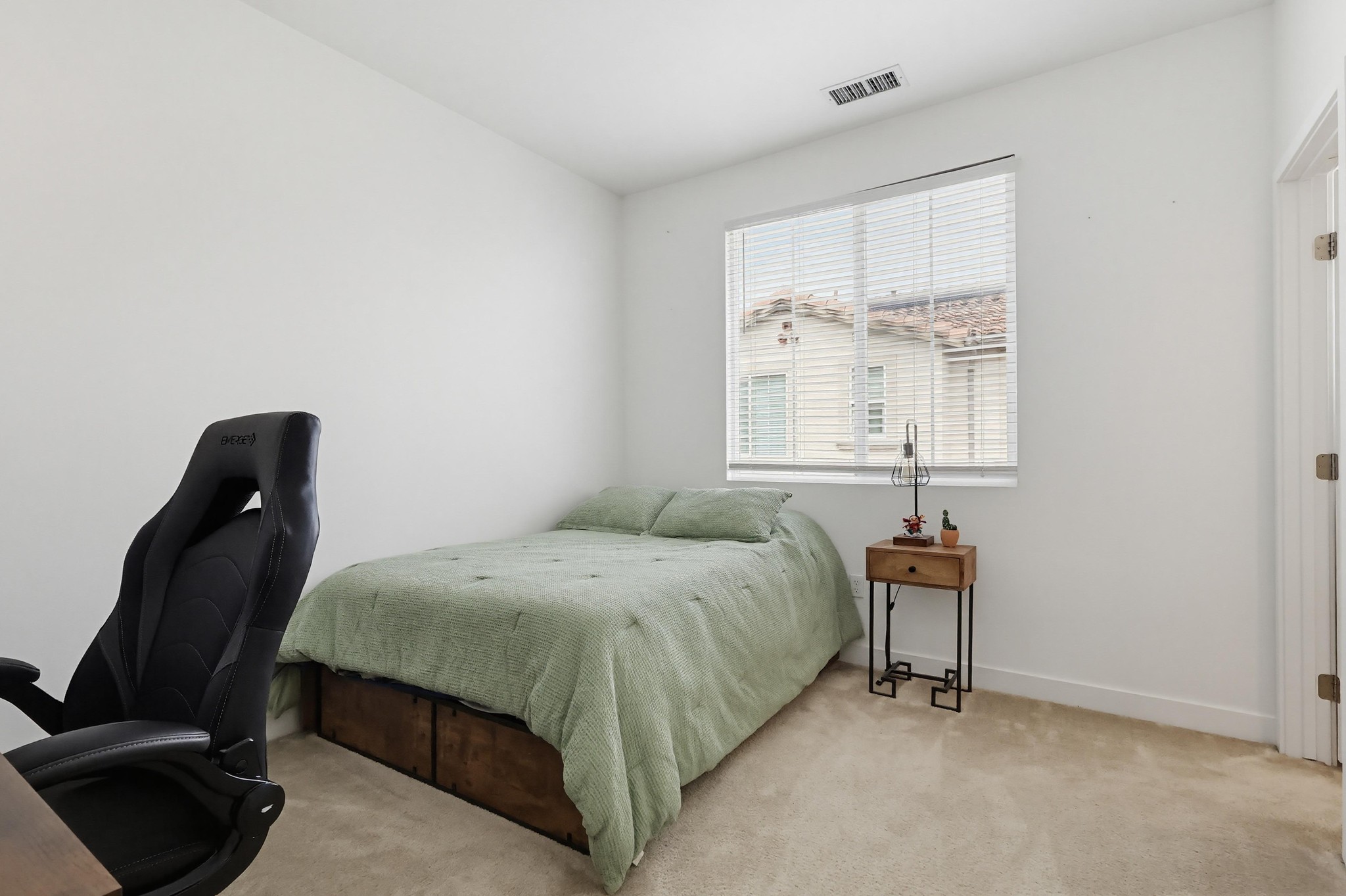 Virtual tour photo 36 of 62 for 7674 Sunflower Dr