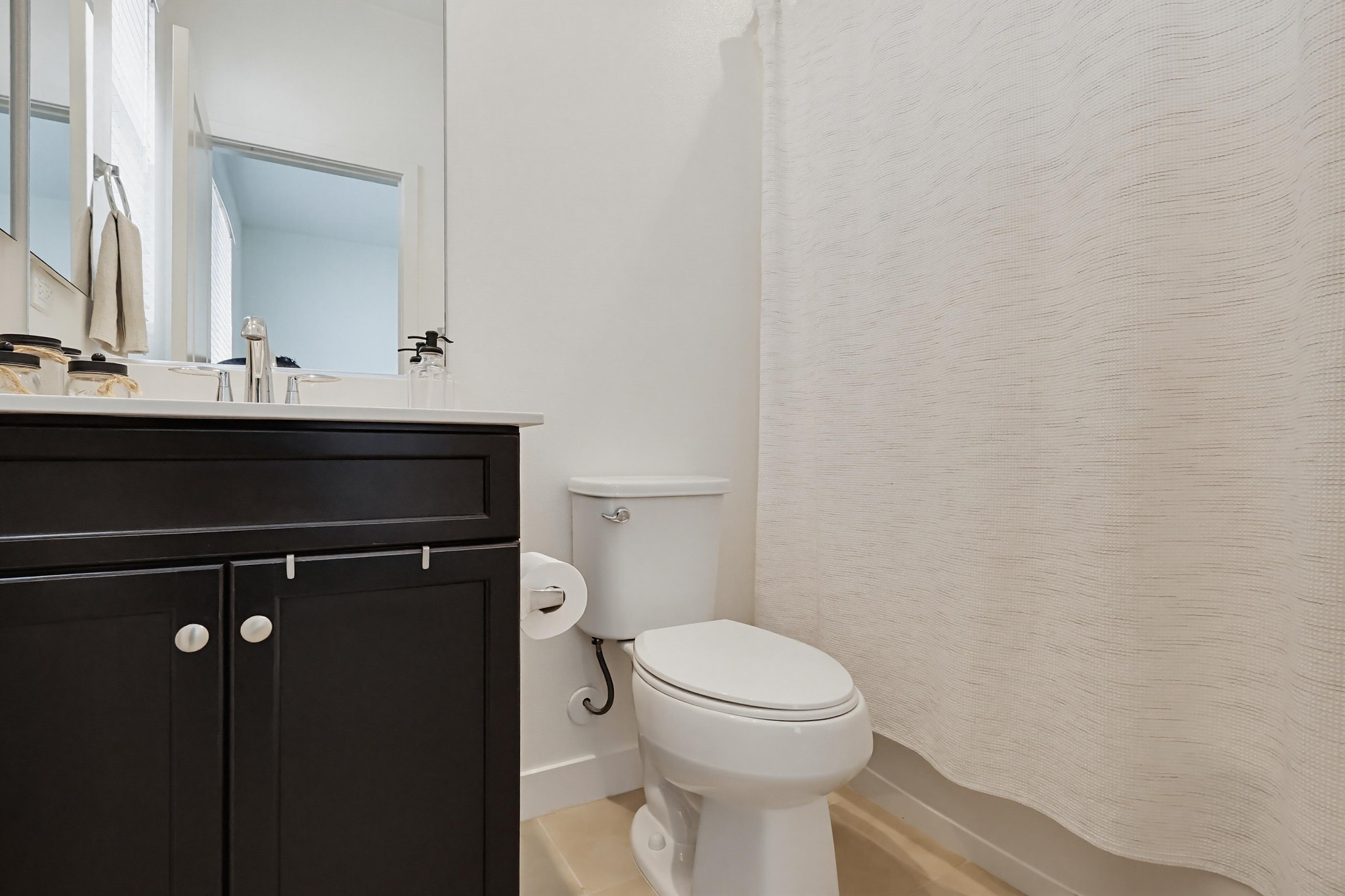 Virtual tour photo 38 of 62 for 7674 Sunflower Dr