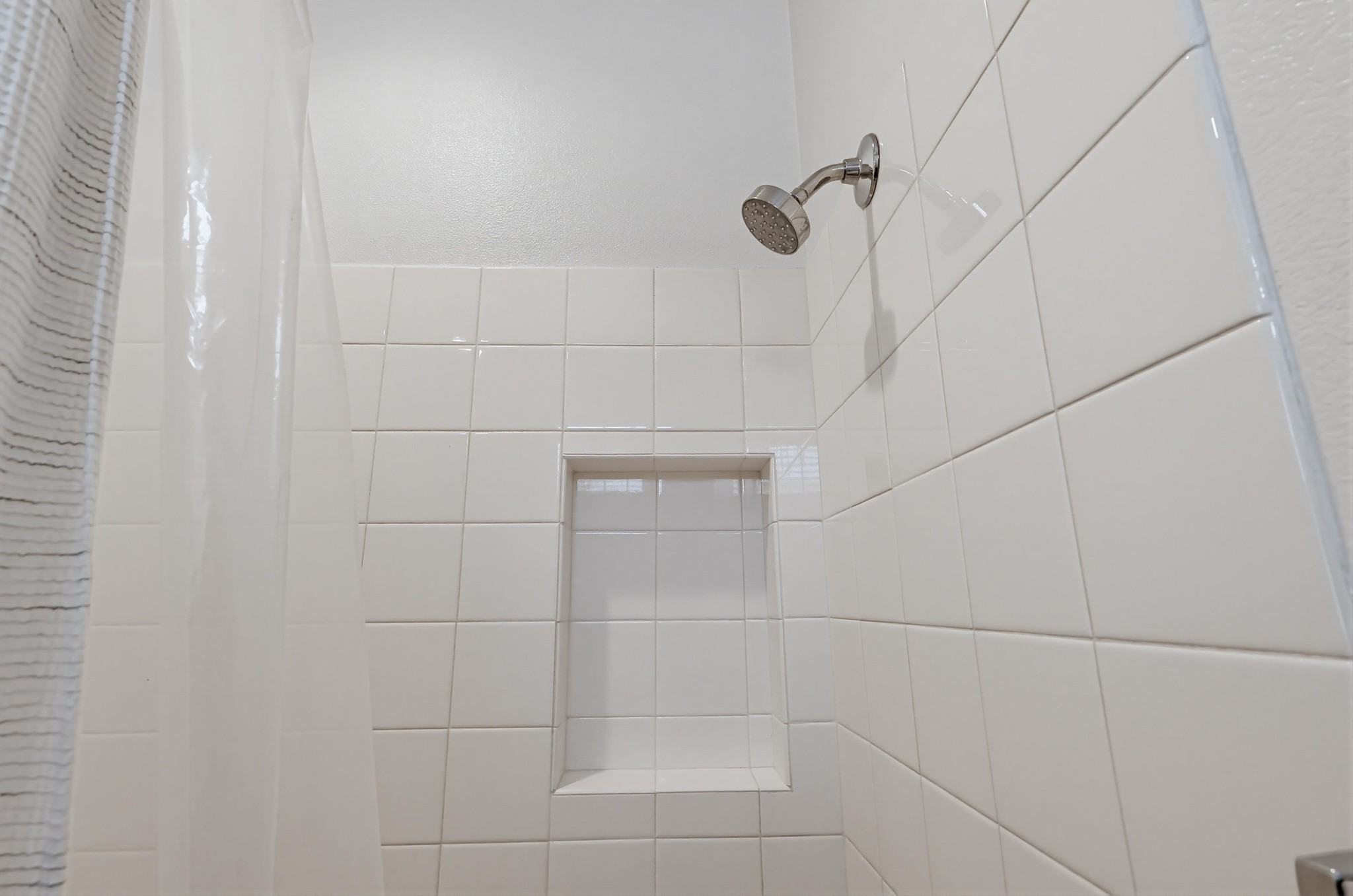 Virtual tour photo 39 of 62 for 7674 Sunflower Dr