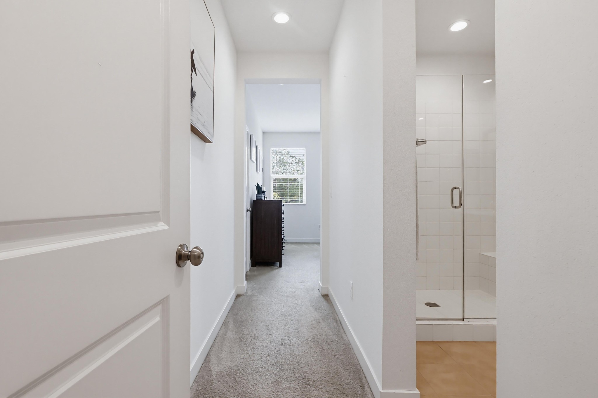 Virtual tour photo 41 of 62 for 7674 Sunflower Dr