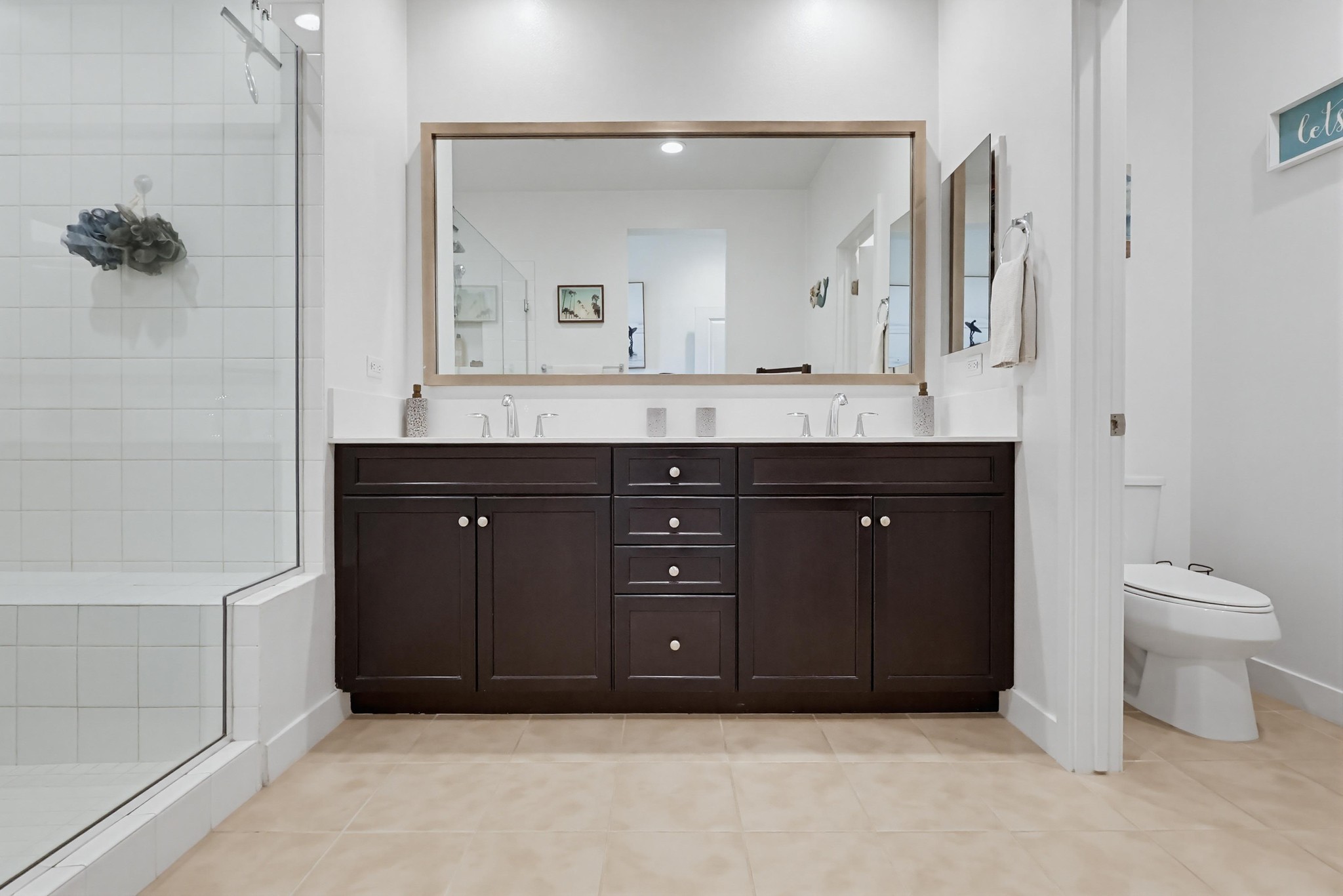 Virtual tour photo 42 of 62 for 7674 Sunflower Dr