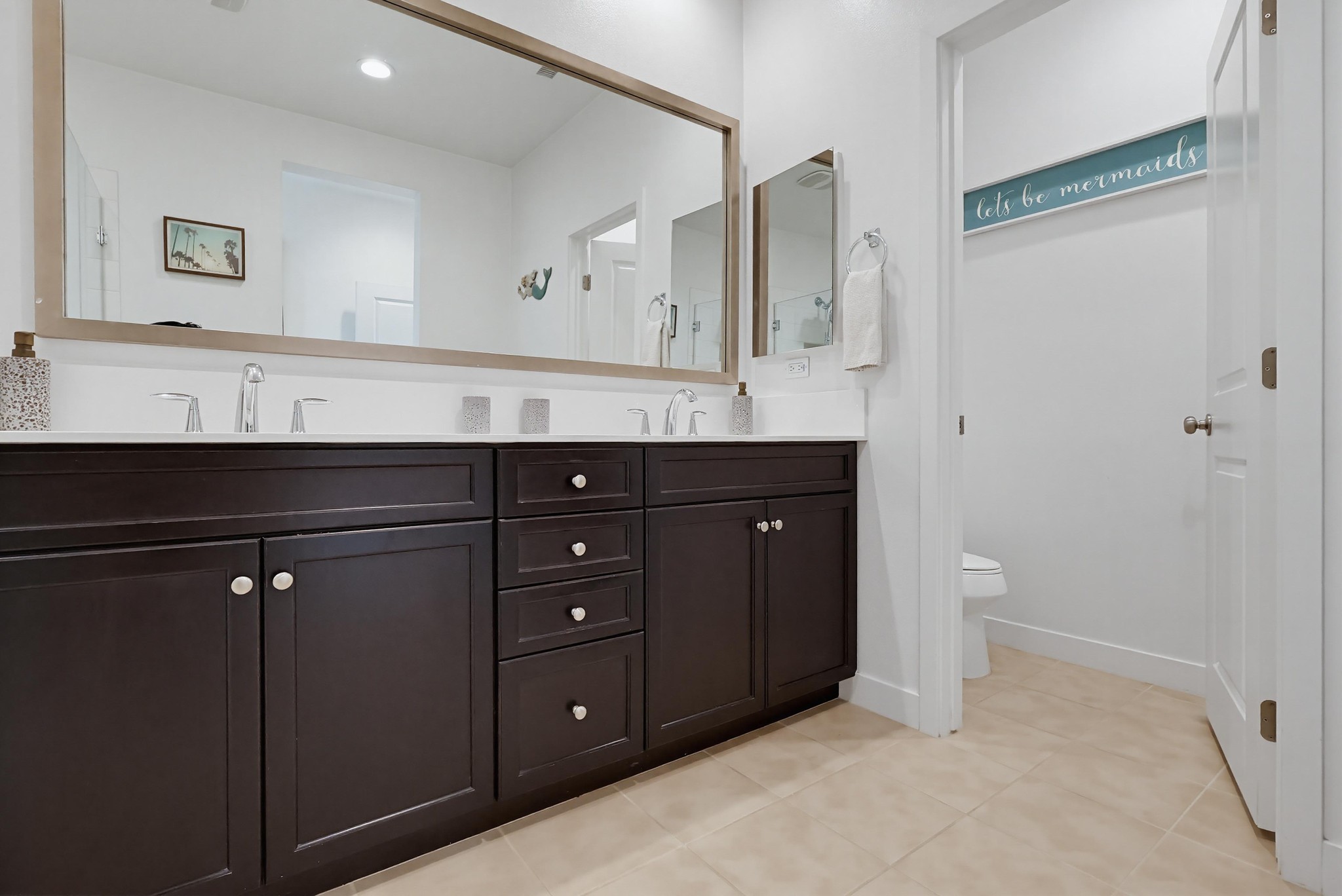 Virtual tour photo 43 of 62 for 7674 Sunflower Dr