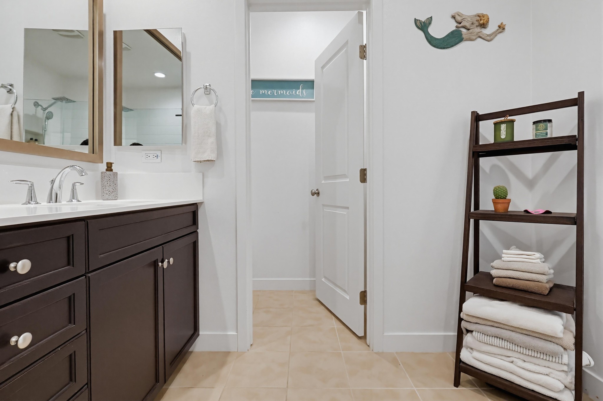 Virtual tour photo 44 of 62 for 7674 Sunflower Dr