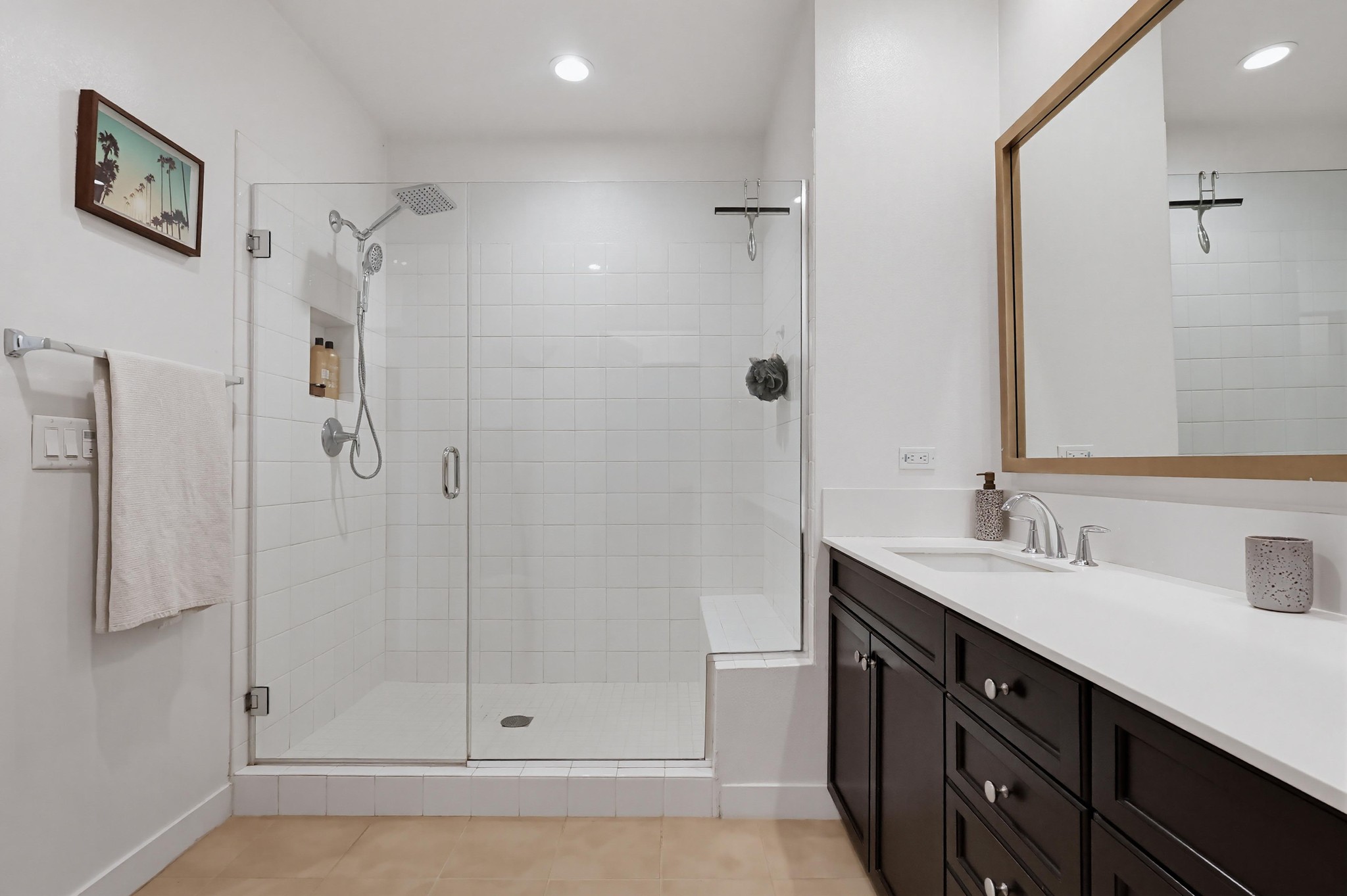 Virtual tour photo 45 of 62 for 7674 Sunflower Dr