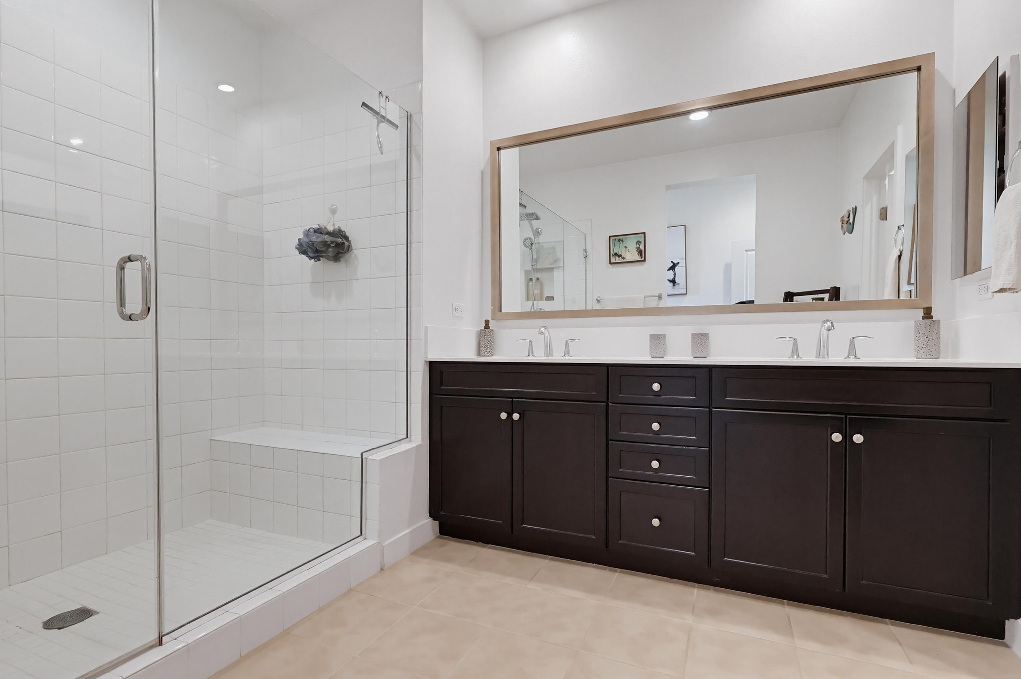 Virtual tour photo 46 of 62 for 7674 Sunflower Dr