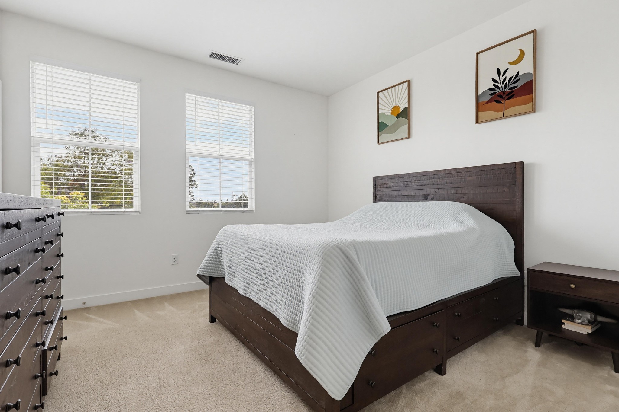 Virtual tour photo 48 of 62 for 7674 Sunflower Dr