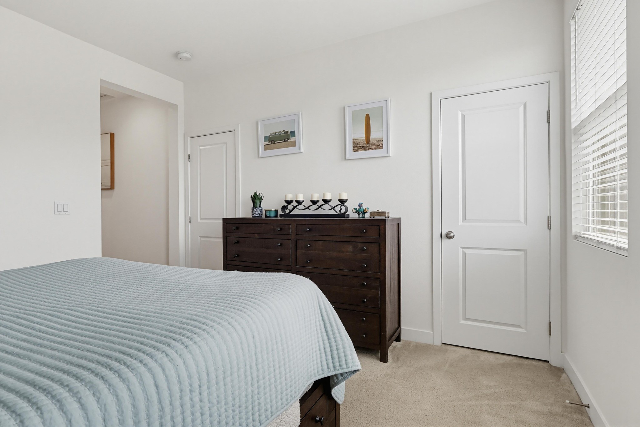 Virtual tour photo 49 of 62 for 7674 Sunflower Dr