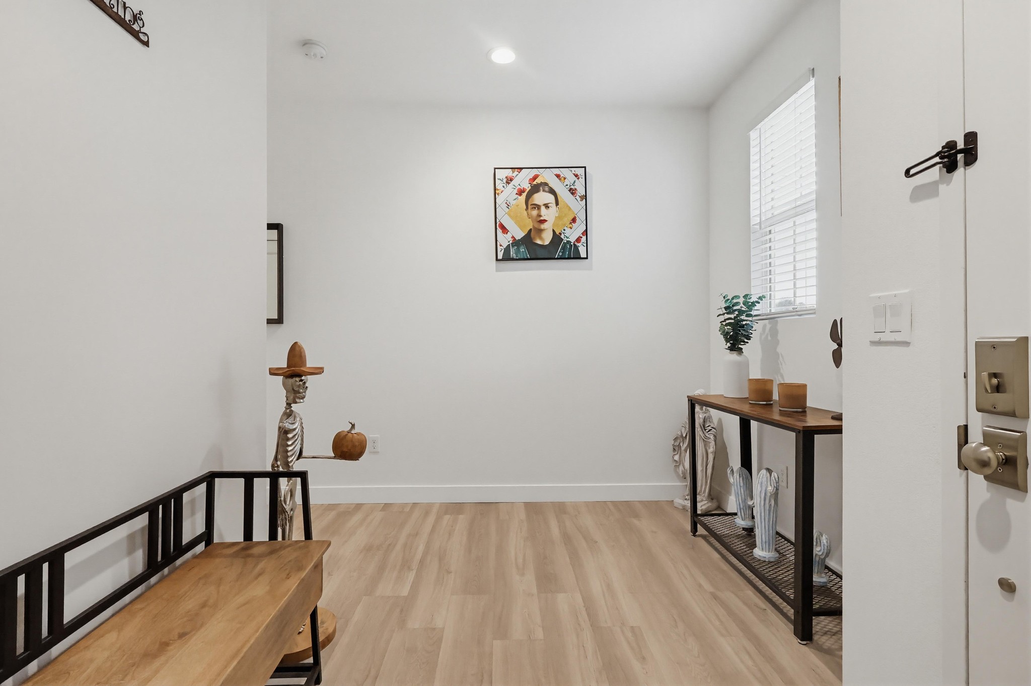 Virtual tour photo 5 of 62 for 7674 Sunflower Dr