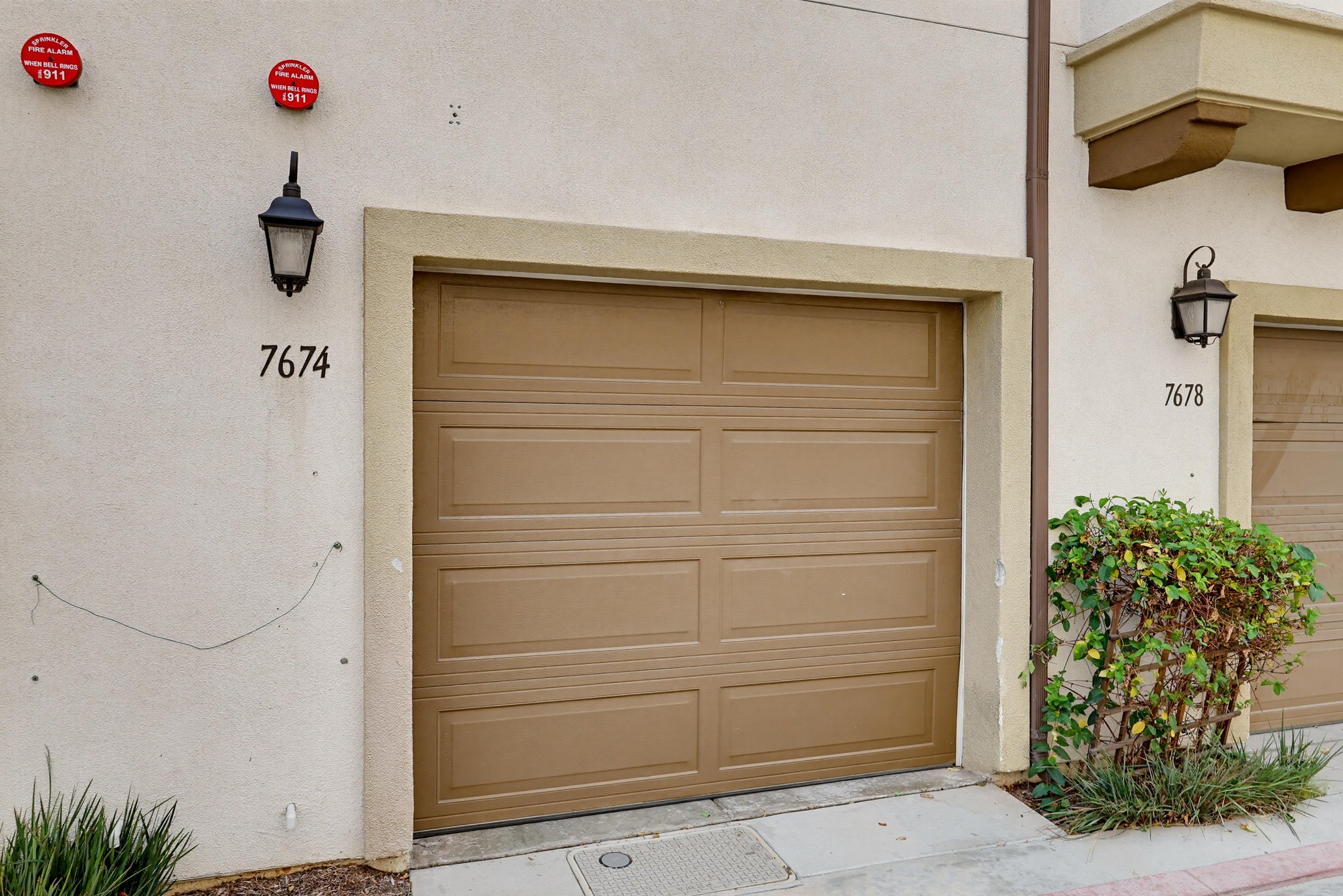 Virtual tour photo 52 of 62 for 7674 Sunflower Dr