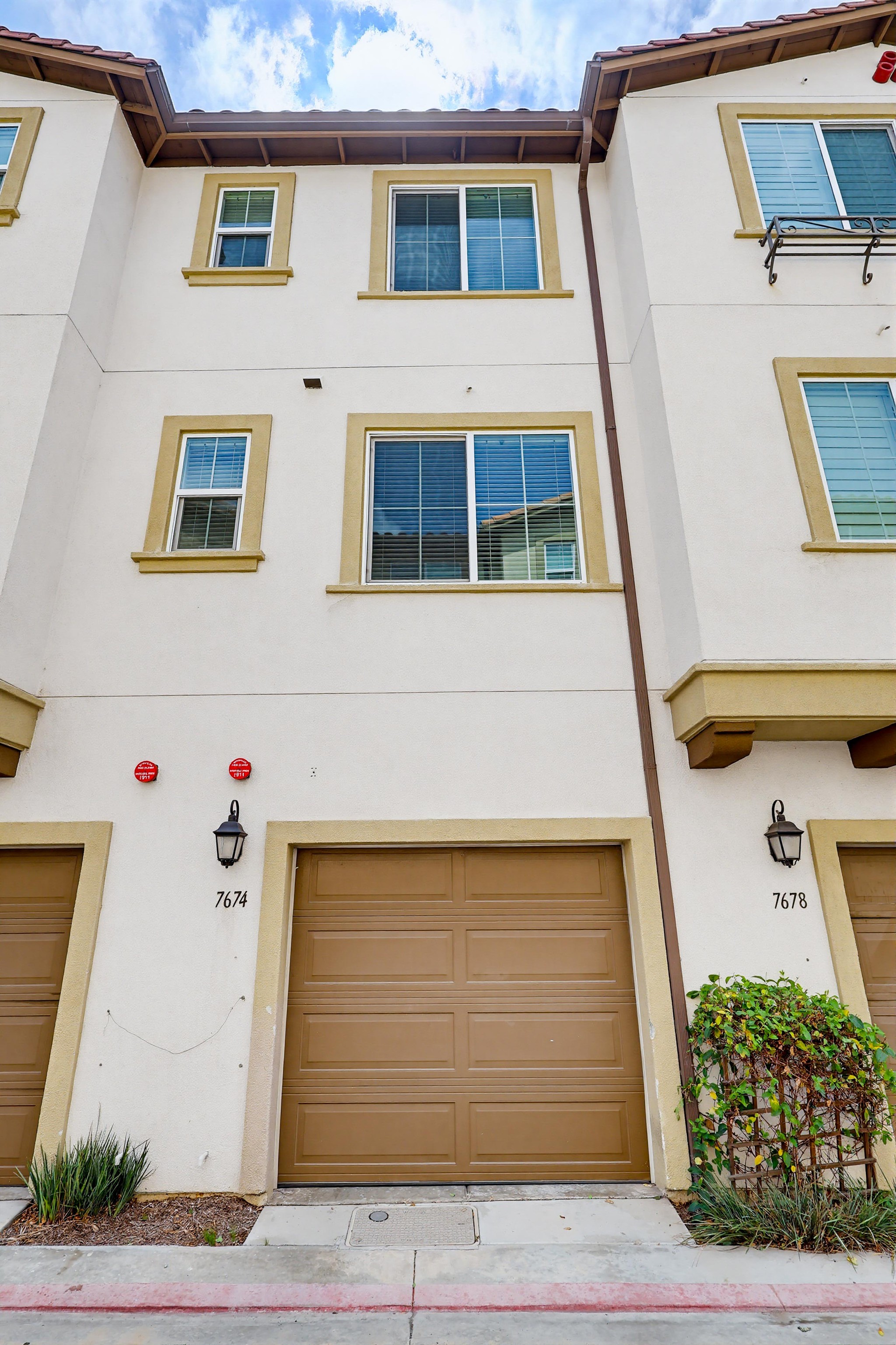 Virtual tour photo 53 of 62 for 7674 Sunflower Dr